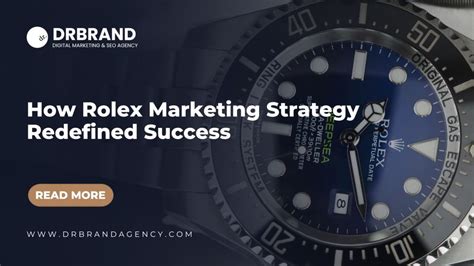 customer journey per rolex|rolex marketing strategy examples.